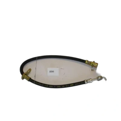 Kuva Jarruletku, Eteen, oikea TOYOTA YARIS, YARIS VERSO OE 9008094204, 9094702A45, 9094702C31