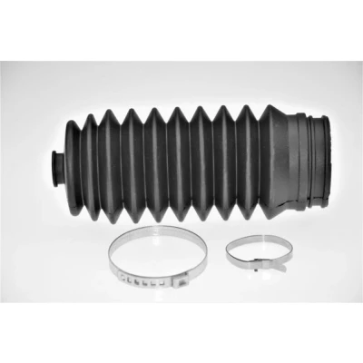 Kuva SPIDAN 83862 Hammastangon Suojakumi Kumi Ruostumattomalle nippusiteelle HONDA: Prelude V