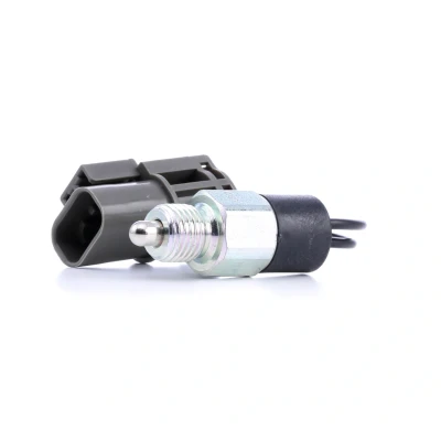 Kuva EPS 1.860.115 Peruutusvalon Kytkin Made in Italy OE Equivalent NISSAN: Pick Up