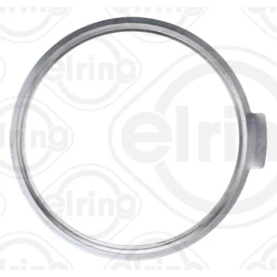 Kuva Tiiviste, pakoputki BMW 5 [G30, F90], Touring [G31], 7 [G11, G12], X5 [G05, F95], X6 [G06, F96], X7 [G07] OE 11 65 8 579 327