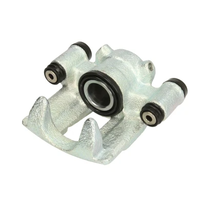 Kuva BUDWEG CALIPER 343227 Jarrusatula FIAT: Ducato II Van, Flatbed Kuorma auto/Alusta, III auto / Alusta