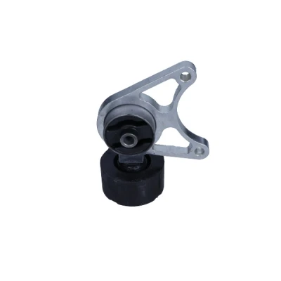 Kuva MAXGEAR 40 0453 Kiinnitys, Differentiaali Taka akseli, Oikea