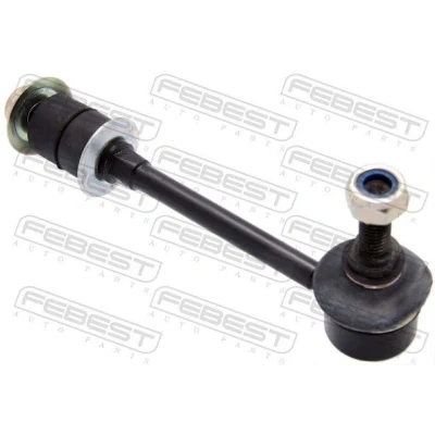 Kuva FEBEST 0223 310 Koiranluu Etuakseli NISSAN: Primera Sedan