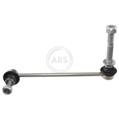 Kuva A.B.S. 260544 Koiranluu 200 MM10X1.5/MM12X1.5 PORSCHE: Boxster, 911 Coupe