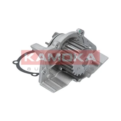 Kuva Vesipumppu HONDA, LAND ROVER, MERCEDES BENZ, MG, PIAGGIO, VOLVO OE 19200P5TG00, 19200 P5T G00, 19200P5TG01