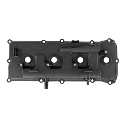 Kuva Venttiilikoppa, Vasen infiniti qx56, nissan armada, titan OE 13264 ZE01A