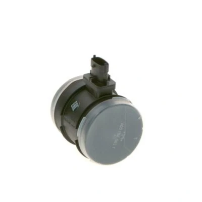 Kuva BOSCH 0 280 218 299 Ilmamassamittari ALFA ROMEO: Giulietta Hatchback