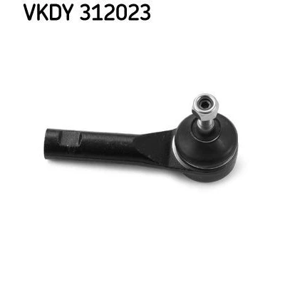 Kuva SKF VKDY 312023 Raidetangon Pää synteettinen rasva FIAT: Doblo II Van / Farmari
