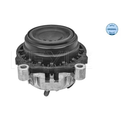 Kuva MEYLE 300 221 1165 Moottorin Kumityyny Vasen Hydrolaakeri BMW: 3 Sedan, X3
