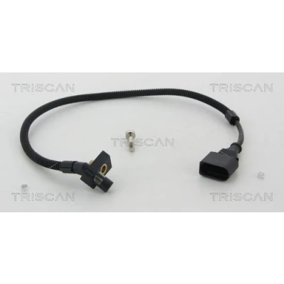 Kuva TRISCAN 8855 29117 Kampiakselin Asentotunnistin 3 VOLKSWAGEN: Golf 4 Variant, 4, Bora Sedan, SEAT: Leon I Hatchback, Toledo 2 Limousine