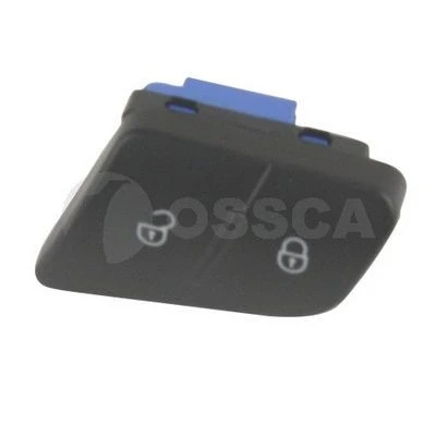 Kuva OSSCA 28397 Kytkin, Ovenlukitus