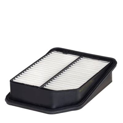 Kuva HENGST FILTER E1175L Ilmansuodatin 53 177 230 Suodatinpanos SUZUKI: Grand Vitara 2 SUV