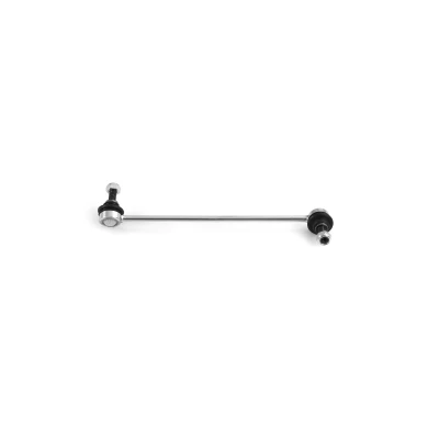 Kuva SKF VKDS 840002 Koiranluu 271 M10 x 1,25 synteettinen rasva CHEVROLET: Nubira Farmari