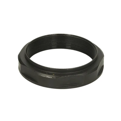 Kuva FEBI BILSTEIN 43603 Mutteri Taka akseli