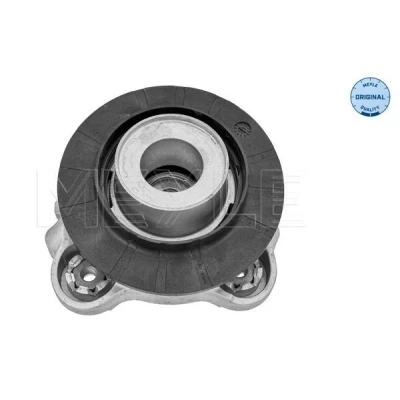 Kuva MEYLE 214 641 0021 Jousijalan Tukilaakeri Etuakseli, oikea Kuulalaakerilla CITROËN: Jumper II Bussi, Van, FIAT: Ducato III Van