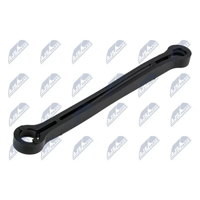Kuva Imusarjamoduli VOLVO C30, C70 Cabriolet II, S40 S60 I, S80 V50, V70 III, XC60 SUV XC70 Cross Country XC90 I OE 3121