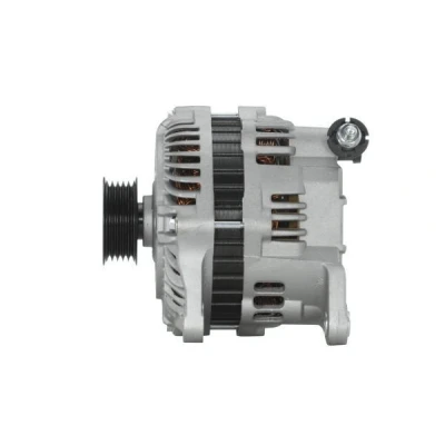 Kuva HELLA 8EL 011 713 191 Laturi 14V 100A SUBARU: Forester III, Impreza II Sedan,