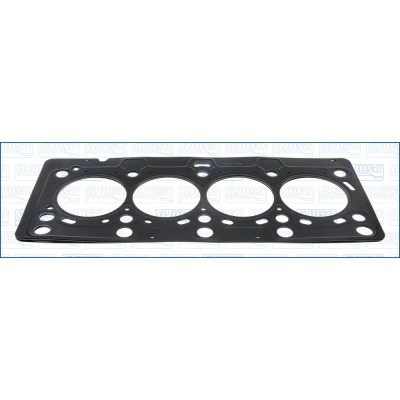 Kuva AJUSA 10146800 Kannentiiviste 0,6 77,5 MULTILAYER STEEL NISSAN: Almera 2 Limousine, II Hatchback, MICRA 3, RENAULT: CLIO