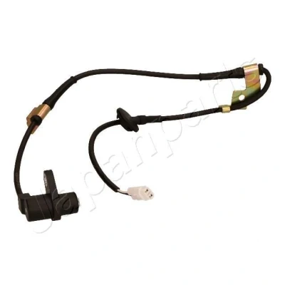 Kuva JAPANPARTS ABS 823 Anturi Eteen, oikea