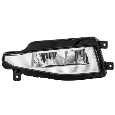 Kuva HELLA 1NA 013 797 011 Sumuvalot Vasen 12 VOLKSWAGEN: Passat B8 Variant, Sedan