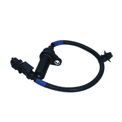 Kuva MAXGEAR 24 0375 Kampiakselin Asentotunnistin 2 Kaapelilla