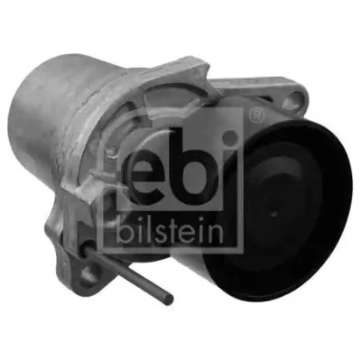 Kuva FEBI BILSTEIN 100188 Hihnankiristin