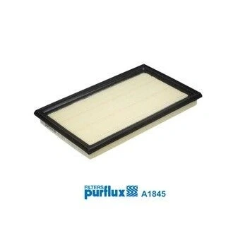 Kuva PURFLUX A1845 Ilmansuodatin 28 169 282 Suodatinpanos SUZUKI: Vitara IV SUV, SX4 II S Cross