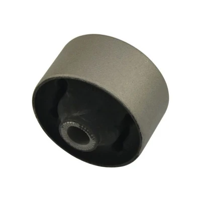 Kuva KAVO PARTS SCR 4093 Tukivarren Hela HYUNDAI: i30 II Hatchback, KIA: cee‘d Sportswagon