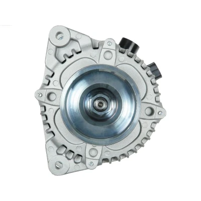 Kuva AS PL A6026S Laturi 12V 150A FORD: Focus 2 Kombi, 2, C Max