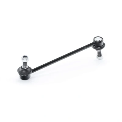 Kuva Vakaaja, Etuakseli HYUNDAI i30, i30 Kombi, KIA CEE&#039;D, CEE&#039;D Halvkombi, SW, PRO OE 548302H000, 548302H100, 548302H100FFF
