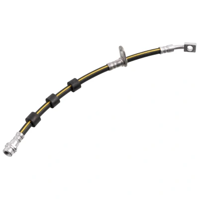 Kuva FEBI BILSTEIN 181989 Jarruletku Taka akseli, vasen 390