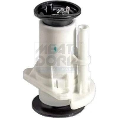 Kuva Polttoainepumppu MEAT &amp; DORIA 76916