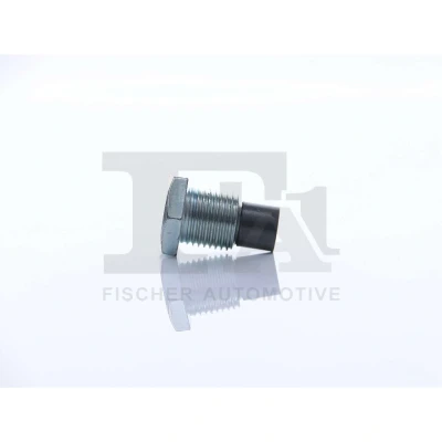 Kuva FA1 153.520.001 Kierretulppa M16x1,5