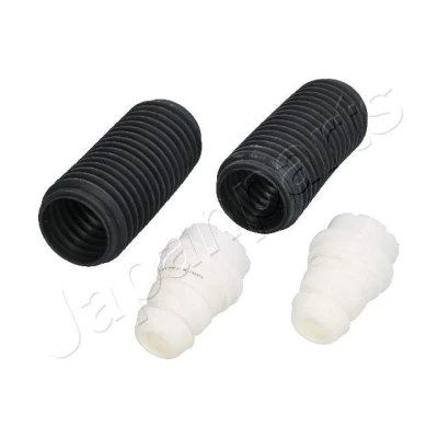 Kuva JAPANPARTS KTP 0213 Iskunvaimentimen Suojakumi Etuakseli