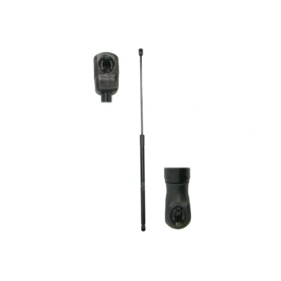 Kuva STABILUS 178797 Konepellin Kaasujousi 210 // LIFT O MAT VOLVO: V40 Hatchback