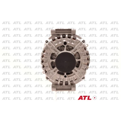 Kuva Laturi MERCEDES BENZ OE 0009063622, A0009063622, A00090636220080