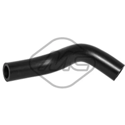 Kuva Öljyletku HYUNDAI H100 Flak/chassi, KIA K2500 PREGIO Skåp OE 3748142200, 3748142251