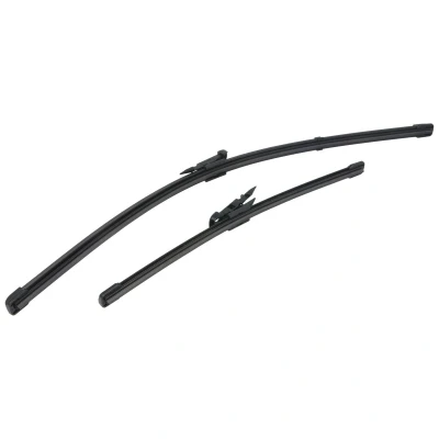 Kuva Pyyhkijänsulka Denso DF 406 Flatblade pyyhinsulka (rungoton) NISSAN: Juke