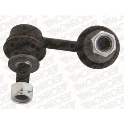 Kuva MONROE L14668 Koiranluu NISSAN: Pathfinder 3, NP300 Navara Pick up