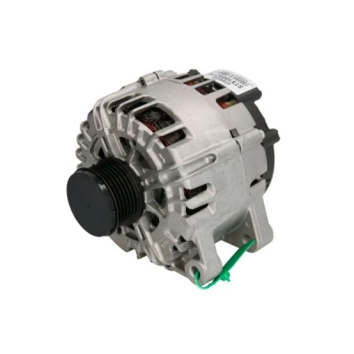 Kuva Laturi STARDAX STX100827R