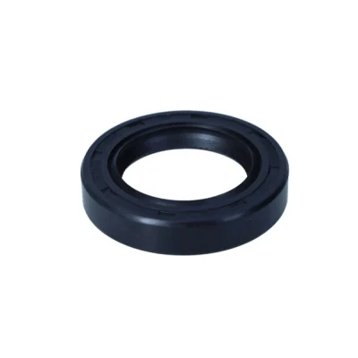 Kuva MAXGEAR 70 0250 Rengastiiviste, Vetoakseli 58,0mm TOYOTA: HIACE 4 Kasten, 4Runner, Corolla VII FX Hatchback