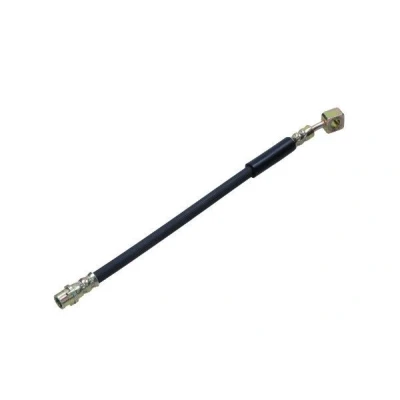 Kuva MAXGEAR 52 0641 Jarruletku Etuakseli 325