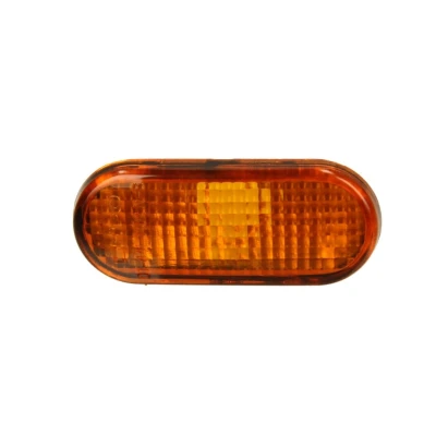 Kuva ABAKUS 441 1402N YU Vilkku Molemminpuolin Ilman lampun kantaa, polttimoa VOLKSWAGEN: Passat B3/B4 Sedan, Variant