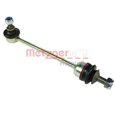Kuva METZGER 53012319 Koiranluu Taka akseli 212 KIT + BMW: 7