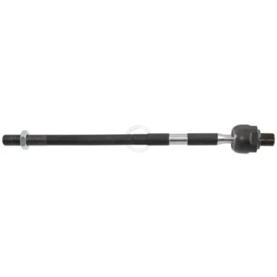 Kuva A.B.S. 240590 Raidetangon Sisäpää MM18X1.5 RHT 347