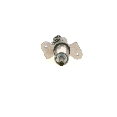 Kuva BOSCH 0 986 481 012 Jarrupääsylinteri 2 27mm ilman jarrunestesäiliötä Alumiini M 12 x 1