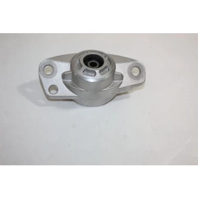 Kuva Jousijalan tukilaakeri, Taka akseli VW GOLF V, PLUS JETTA III, SCIROCCO III OE 1K0 513 353 G, 353G, 1K0513353G