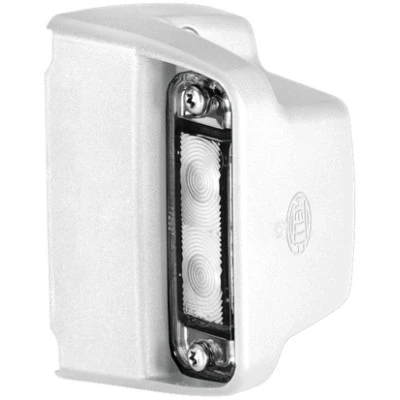 Kuva HELLA 2KA 012 271 231 Rekisterivalo
