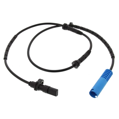 Kuva MAPCO 86657 ABS Anturi Taka akseli, molemminpuolinen 1040 BMW: 5 Touring