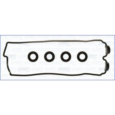 Kuva AJUSA 56065200 Tiivistesarja, Vent. Koppa NISSAN: MICRA 2
